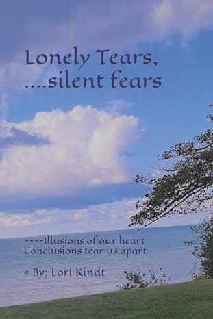 LonelyTearsBOOK