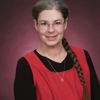 lori