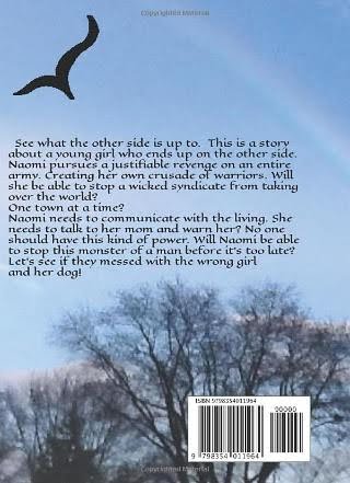 ModernMartyrBOOK_BACK